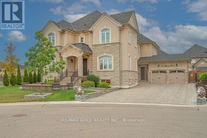 Property at 26 ADONIS CLOSE image 1