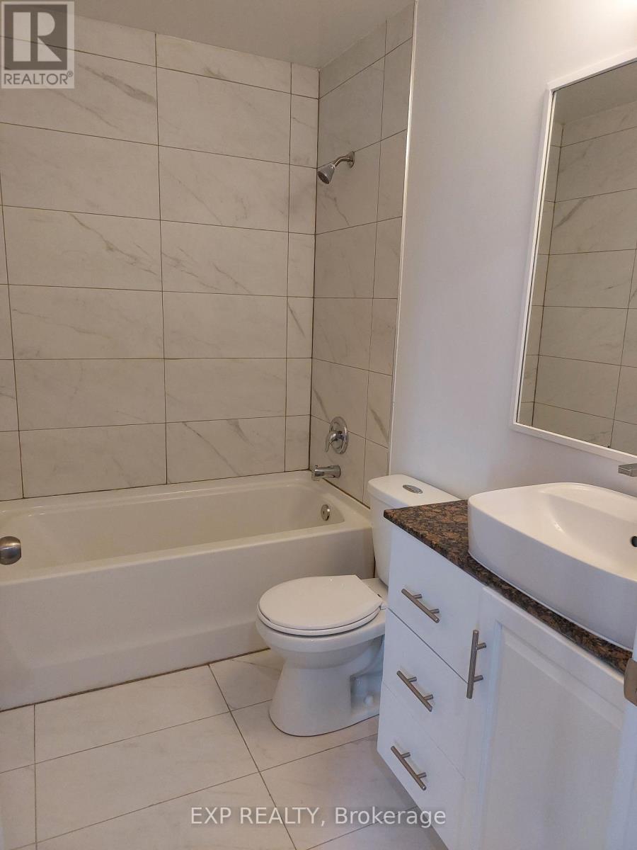 6 Lapp Street, Toronto, Ontario  M6N 3W6 - Photo 24 - W12245322