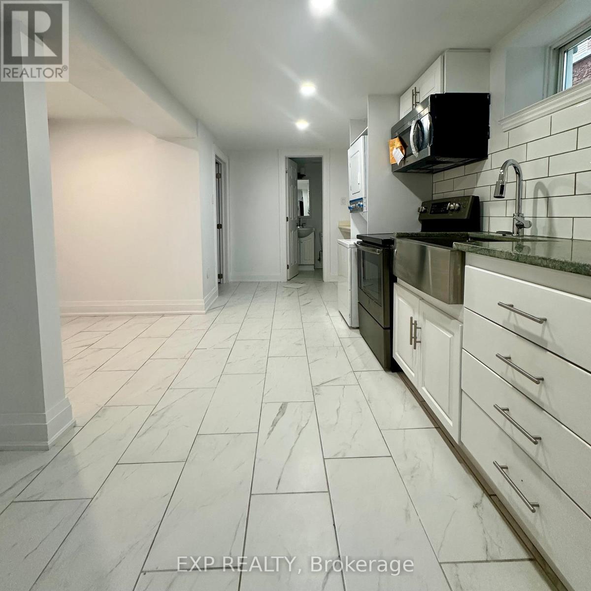 6 Lapp Street, Toronto, Ontario  M6N 3W6 - Photo 35 - W12245322