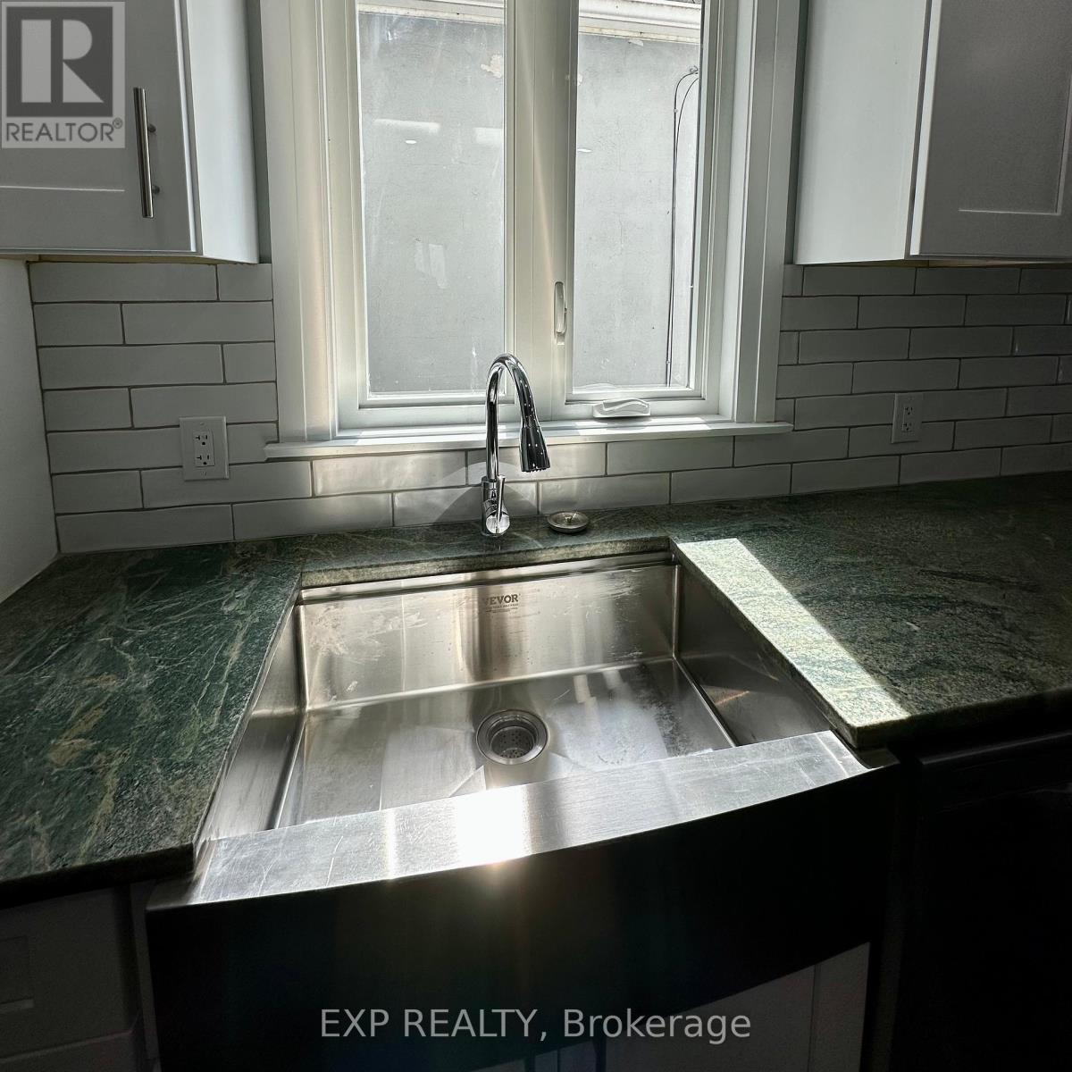 6 Lapp Street, Toronto, Ontario  M6N 3W6 - Photo 9 - W12245322