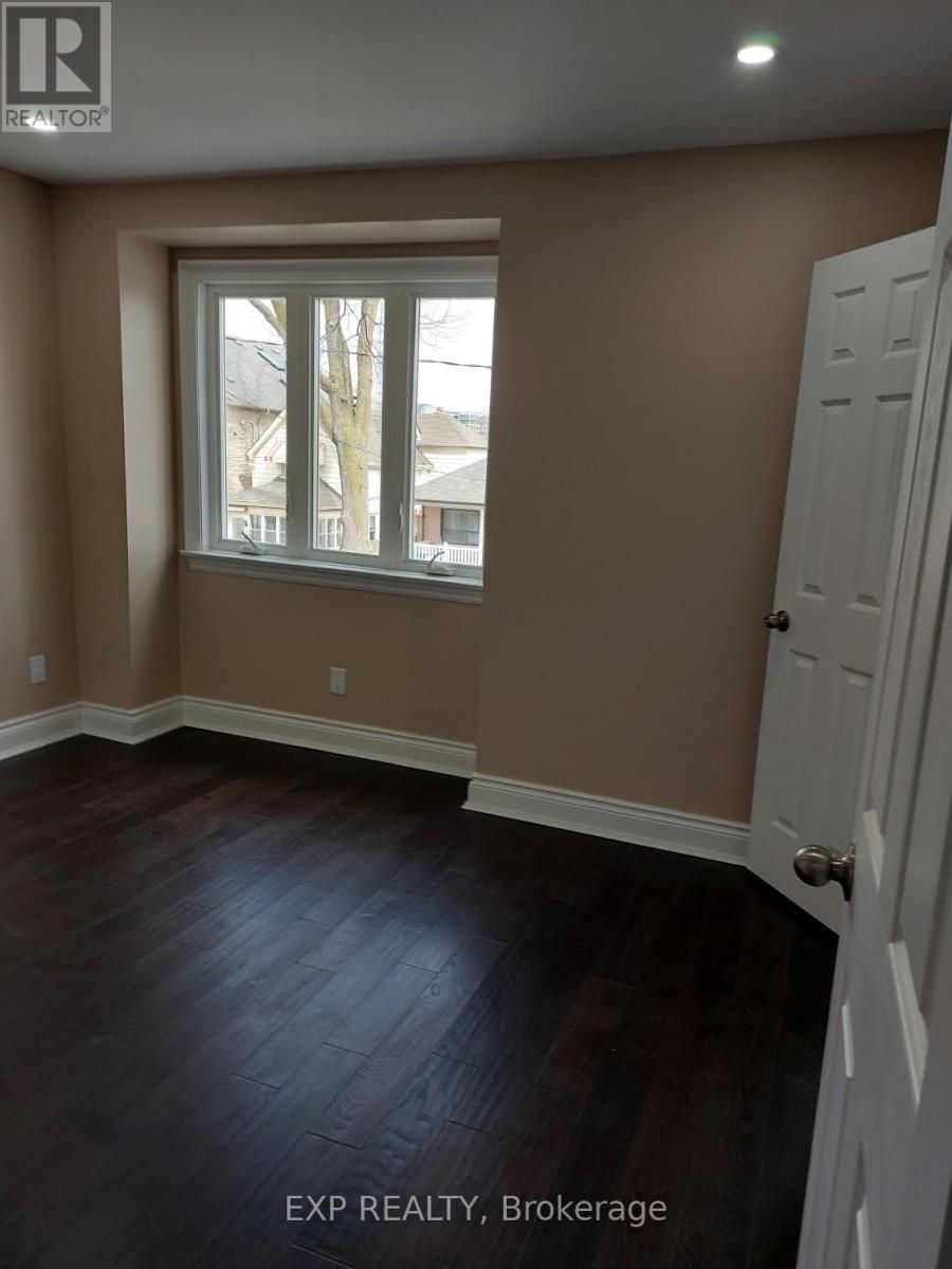 6 Lapp Street, Toronto, Ontario  M6N 3W6 - Photo 25 - W12245322