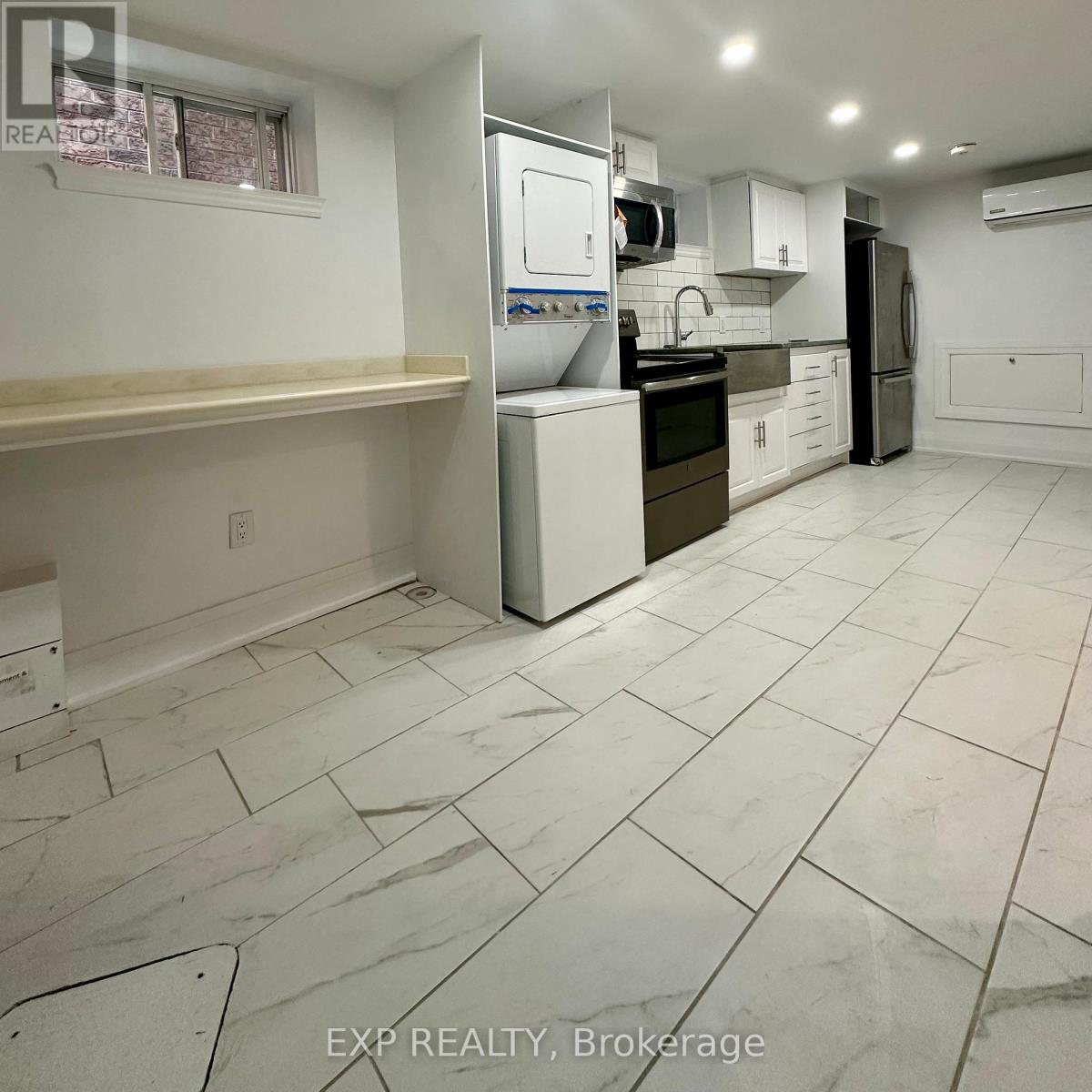 6 Lapp Street, Toronto, Ontario  M6N 3W6 - Photo 36 - W12245322