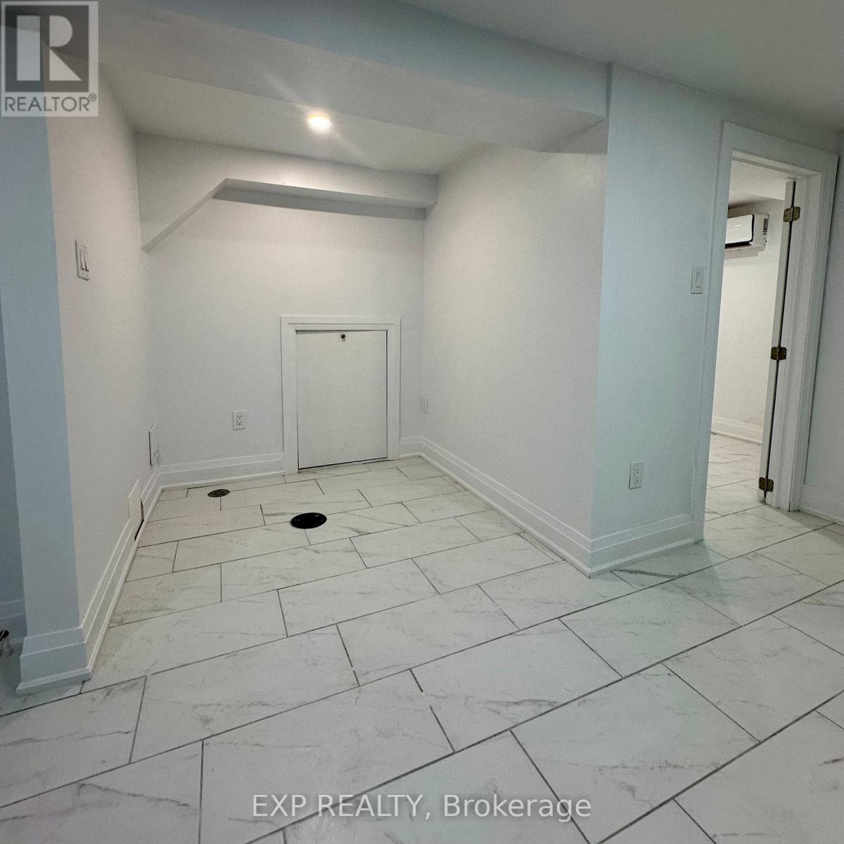 6 Lapp Street, Toronto, Ontario  M6N 3W6 - Photo 40 - W12245322