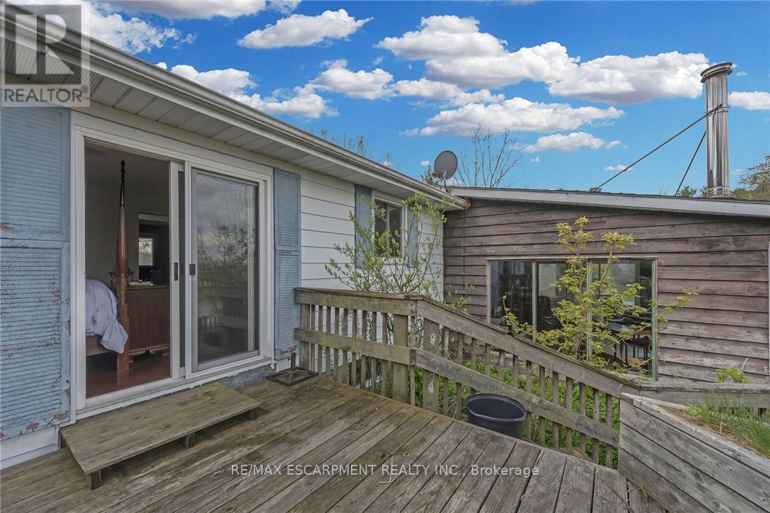 304 River Road, Haldimand, Ontario  N1A 2W3 - Photo 33 - X12298706