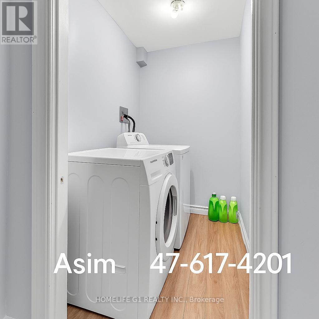 81 Lambert Crescent, Brantford, Ontario  N3T 0E9 - Photo 2 - X12298734