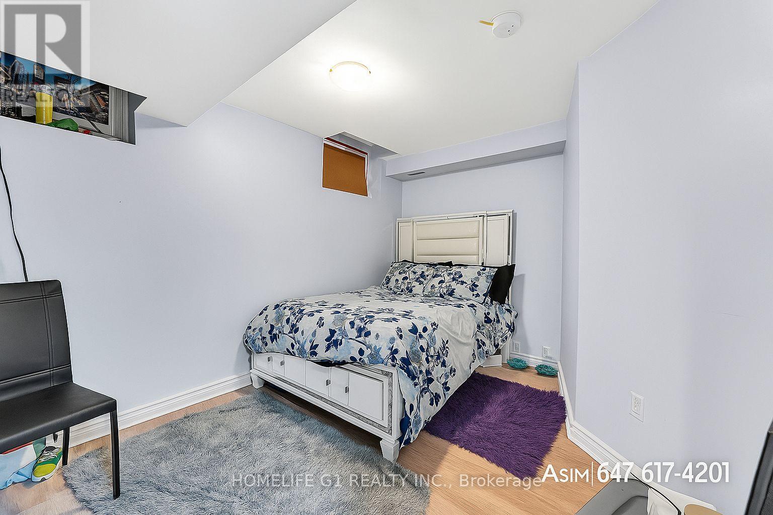 81 Lambert Crescent, Brantford, Ontario  N3T 0E9 - Photo 6 - X12298734