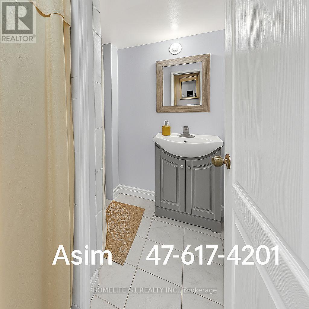 81 Lambert Crescent, Brantford, Ontario  N3T 0E9 - Photo 7 - X12298734