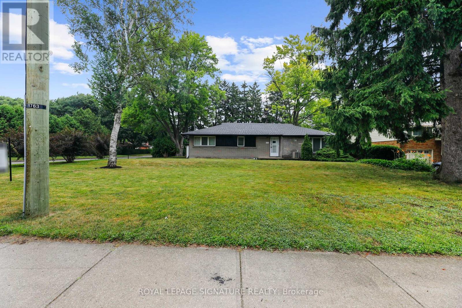 451 COOMBS AVENUE, London North, Ontario