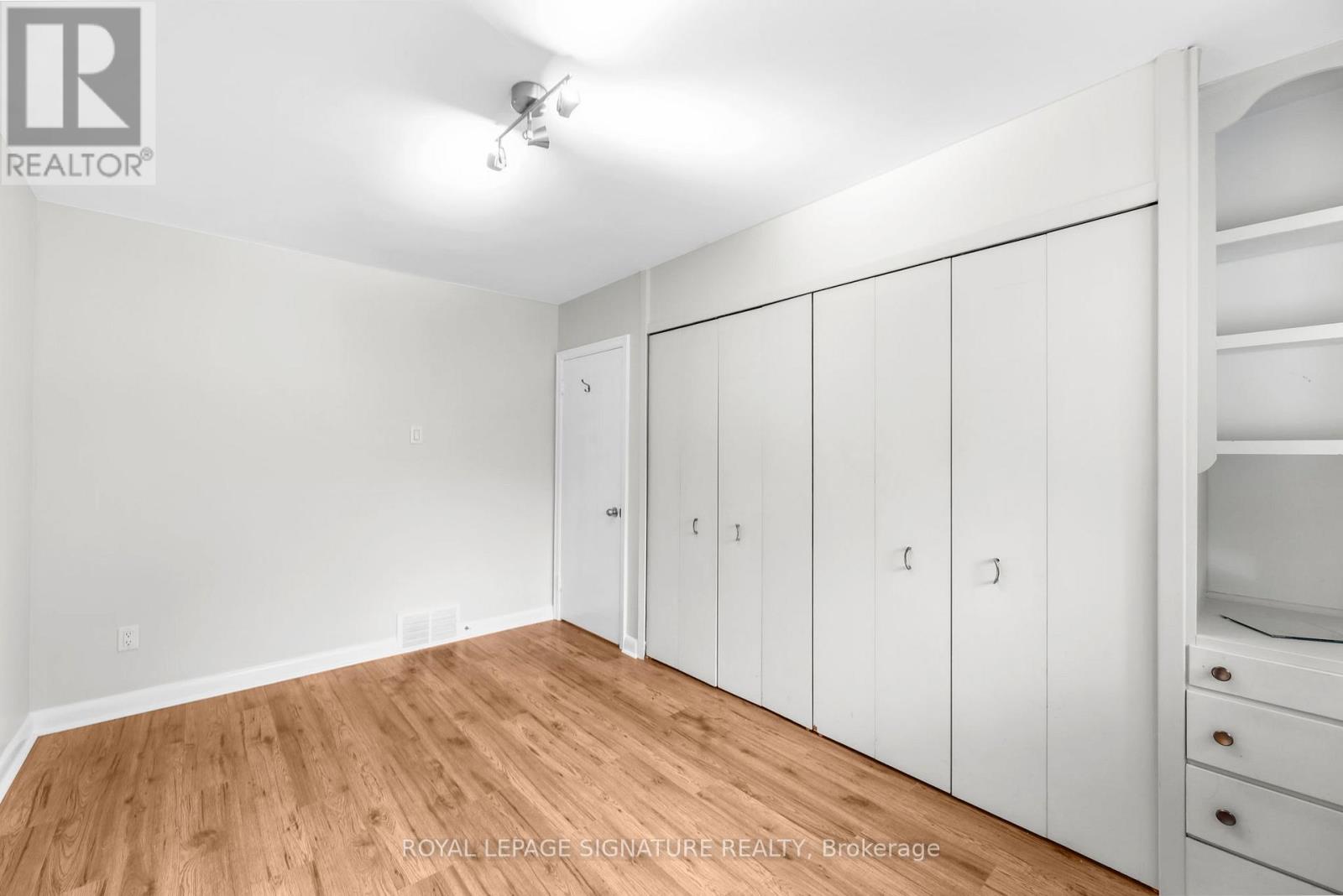 451 Coombs Avenue, London North, Ontario  N8G 1J6 - Photo 20 - X12298760
