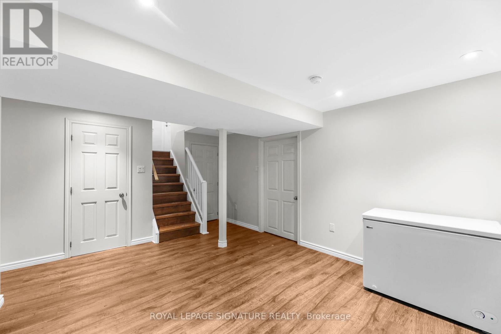 451 Coombs Avenue, London North, Ontario  N8G 1J6 - Photo 26 - X12298760