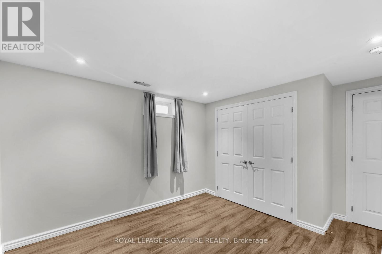 451 Coombs Avenue, London North, Ontario  N8G 1J6 - Photo 29 - X12298760
