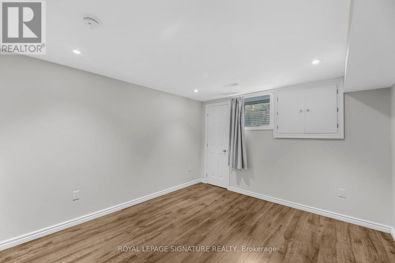 451 Coombs Avenue, London North, Ontario  N8G 1J6 - Photo 30 - X12298760