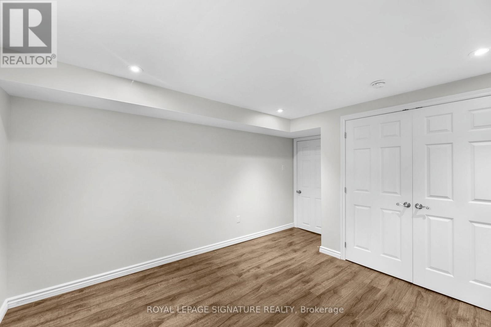 451 Coombs Avenue, London North, Ontario  N8G 1J6 - Photo 31 - X12298760