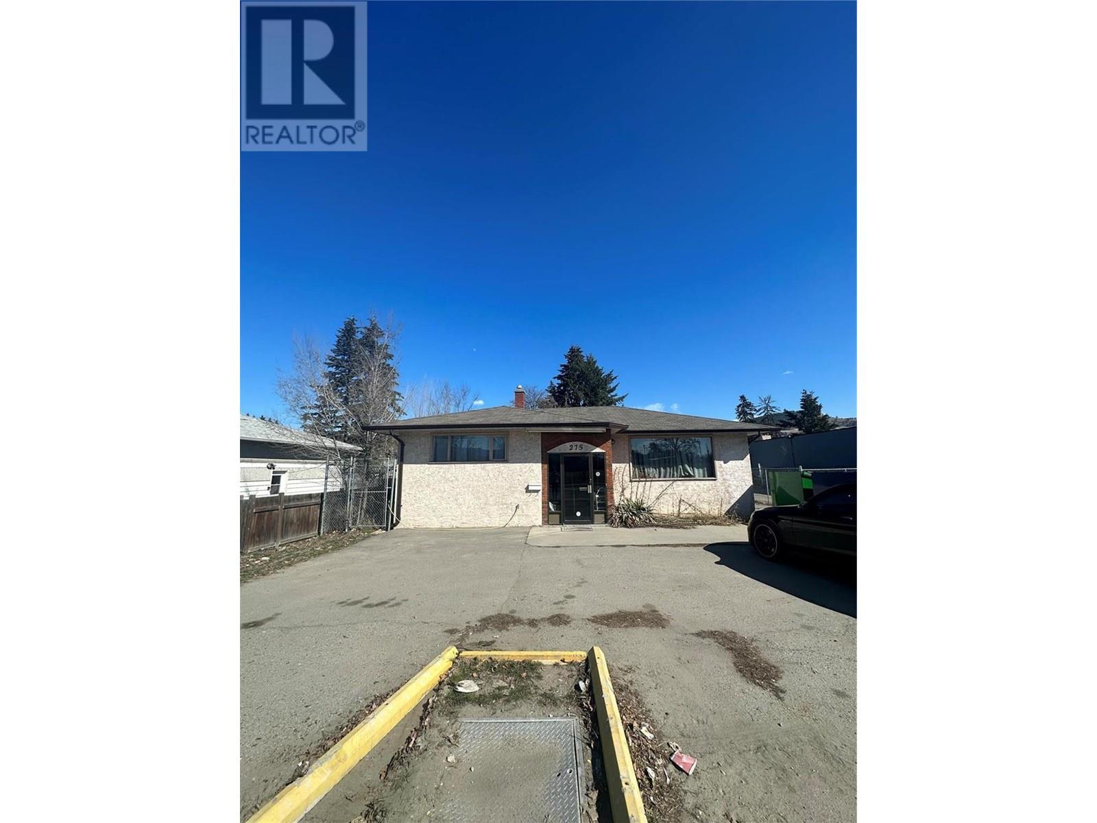 Property at 275 Rutland Road N image 1