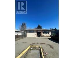 275 Rutland Road N, kelowna, British Columbia