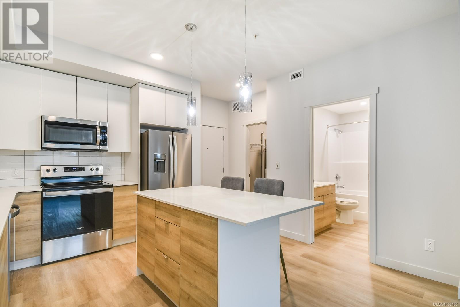 104 4830 Cedar Ridge Pl, Nanaimo, British Columbia