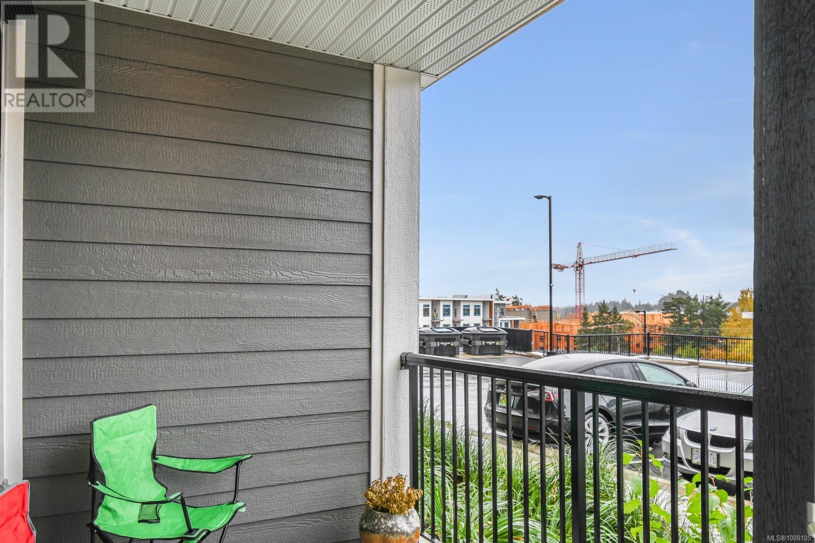 104 4830 Cedar Ridge Pl, Nanaimo, British Columbia  V9T 0M8 - Photo 12 - 1008105