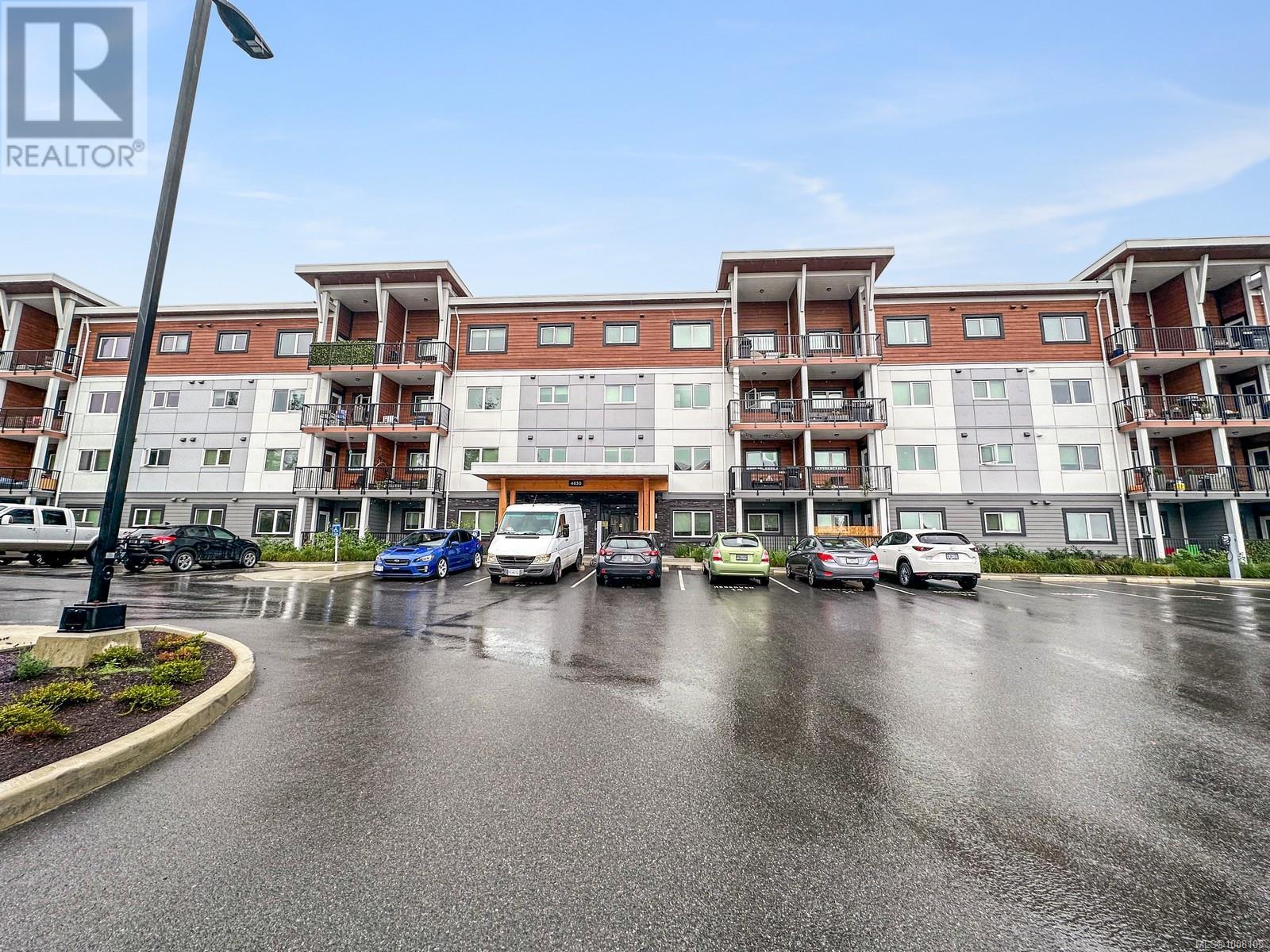 104 4830 Cedar Ridge Pl, Nanaimo, British Columbia  V9T 0M8 - Photo 13 - 1008105