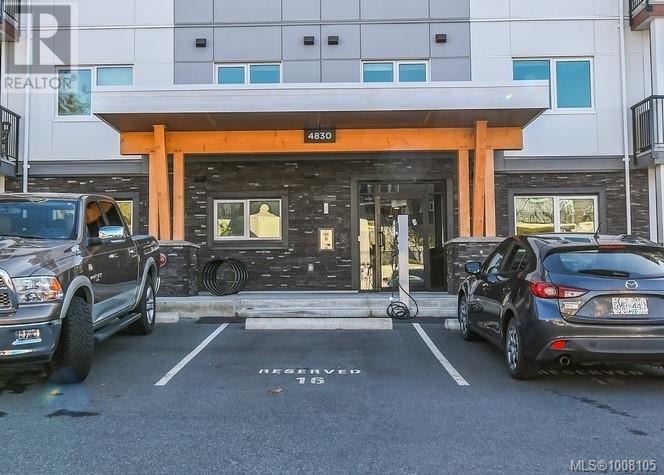 104 4830 Cedar Ridge Pl, Nanaimo, British Columbia  V9T 0M8 - Photo 15 - 1008105