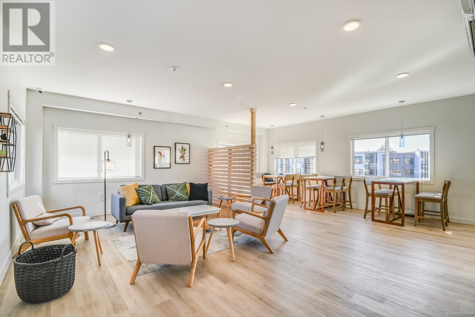 104 4830 Cedar Ridge Pl, Nanaimo, British Columbia  V9T 0M8 - Photo 18 - 1008105