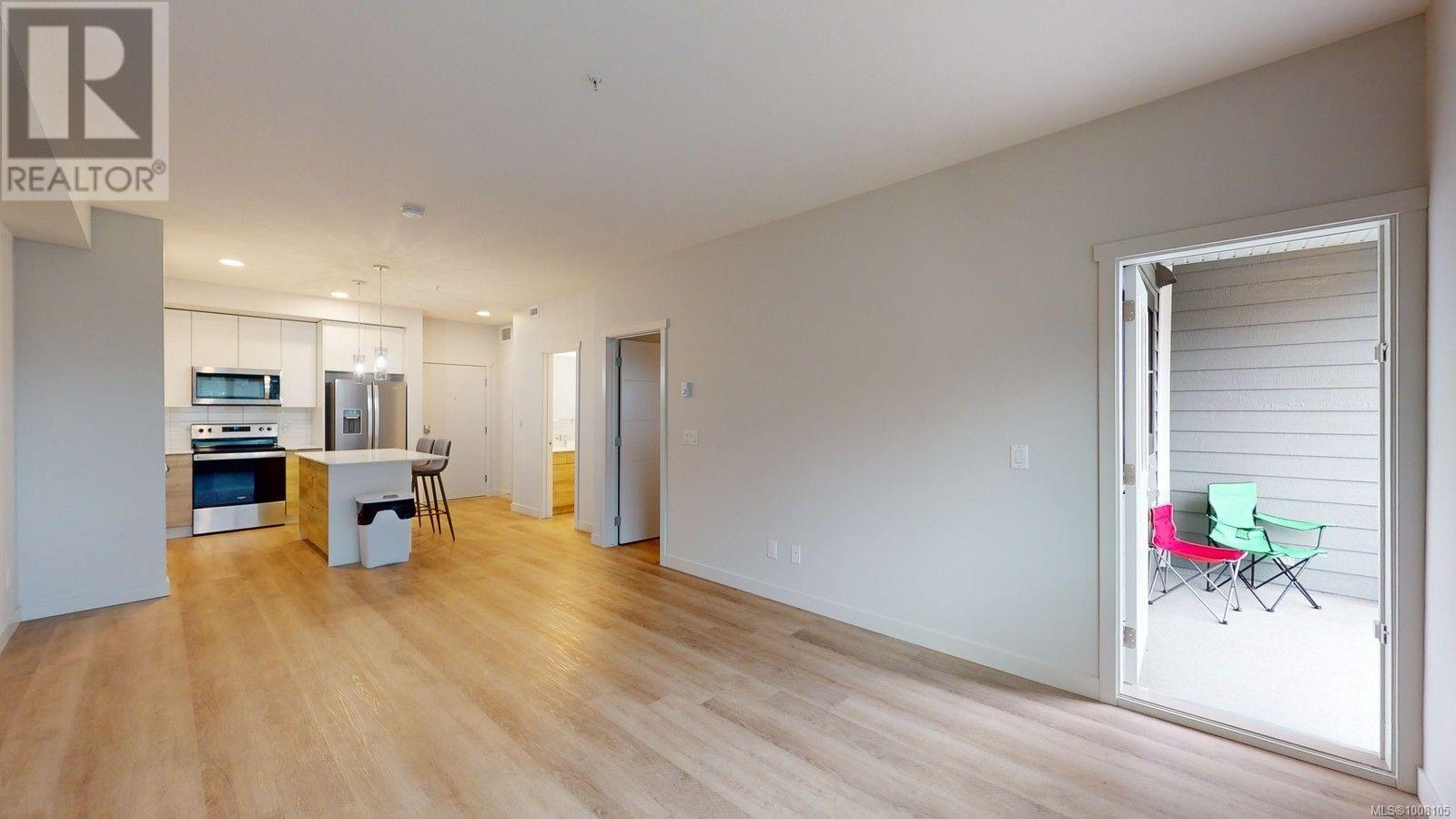 104 4830 Cedar Ridge Pl, Nanaimo, British Columbia  V9T 0M8 - Photo 5 - 1008105