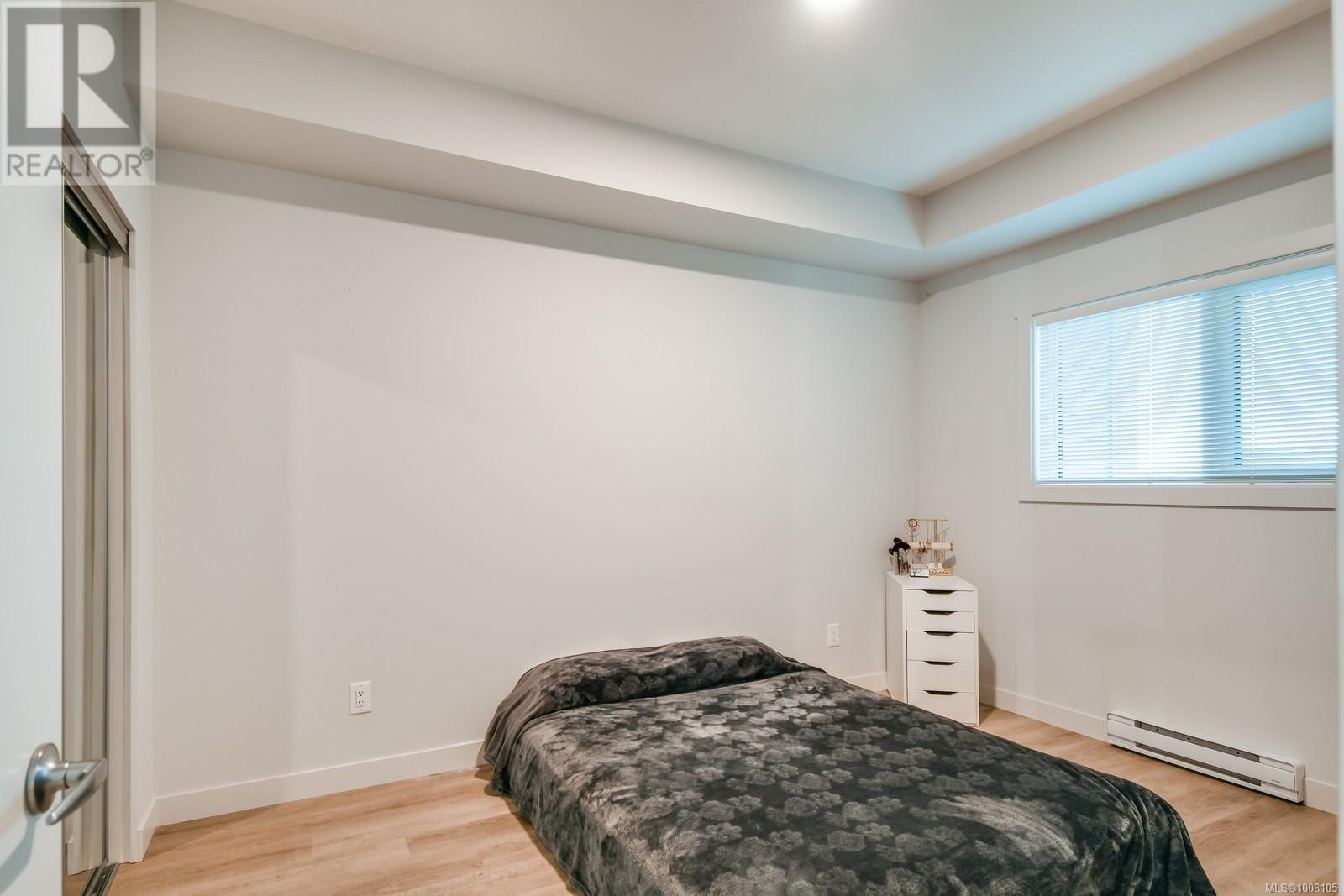 104 4830 Cedar Ridge Pl, Nanaimo, British Columbia  V9T 0M8 - Photo 7 - 1008105