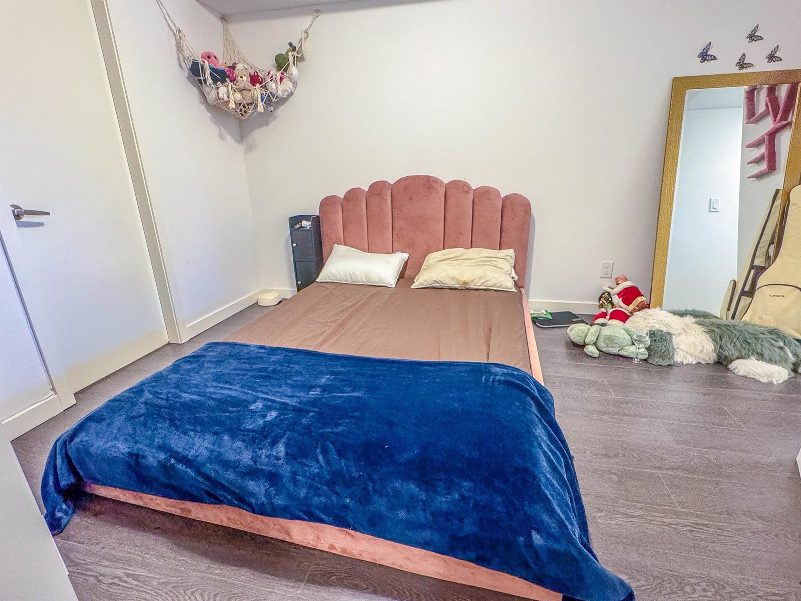 116 10688 140 Street, Surrey, British Columbia  V3T 0M6 - Photo 3 - R3022966