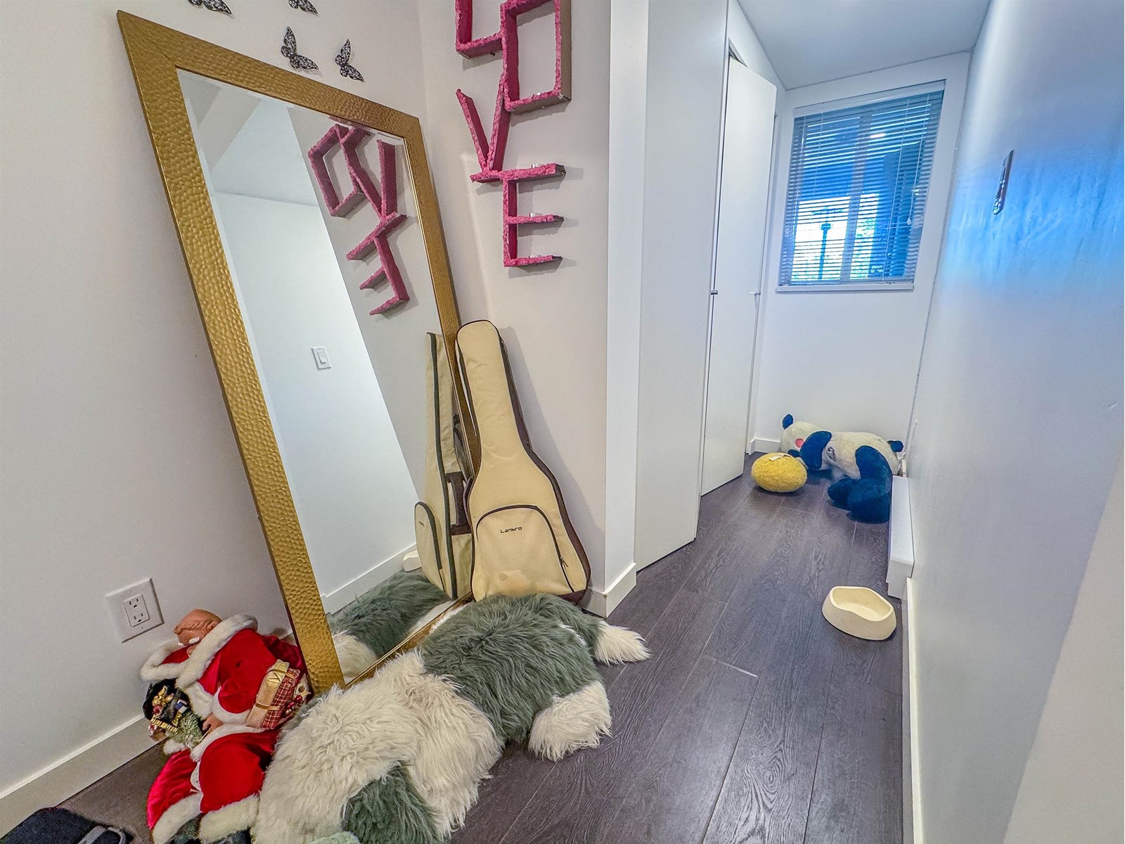 116 10688 140 Street, Surrey, British Columbia  V3T 0M6 - Photo 4 - R3022966