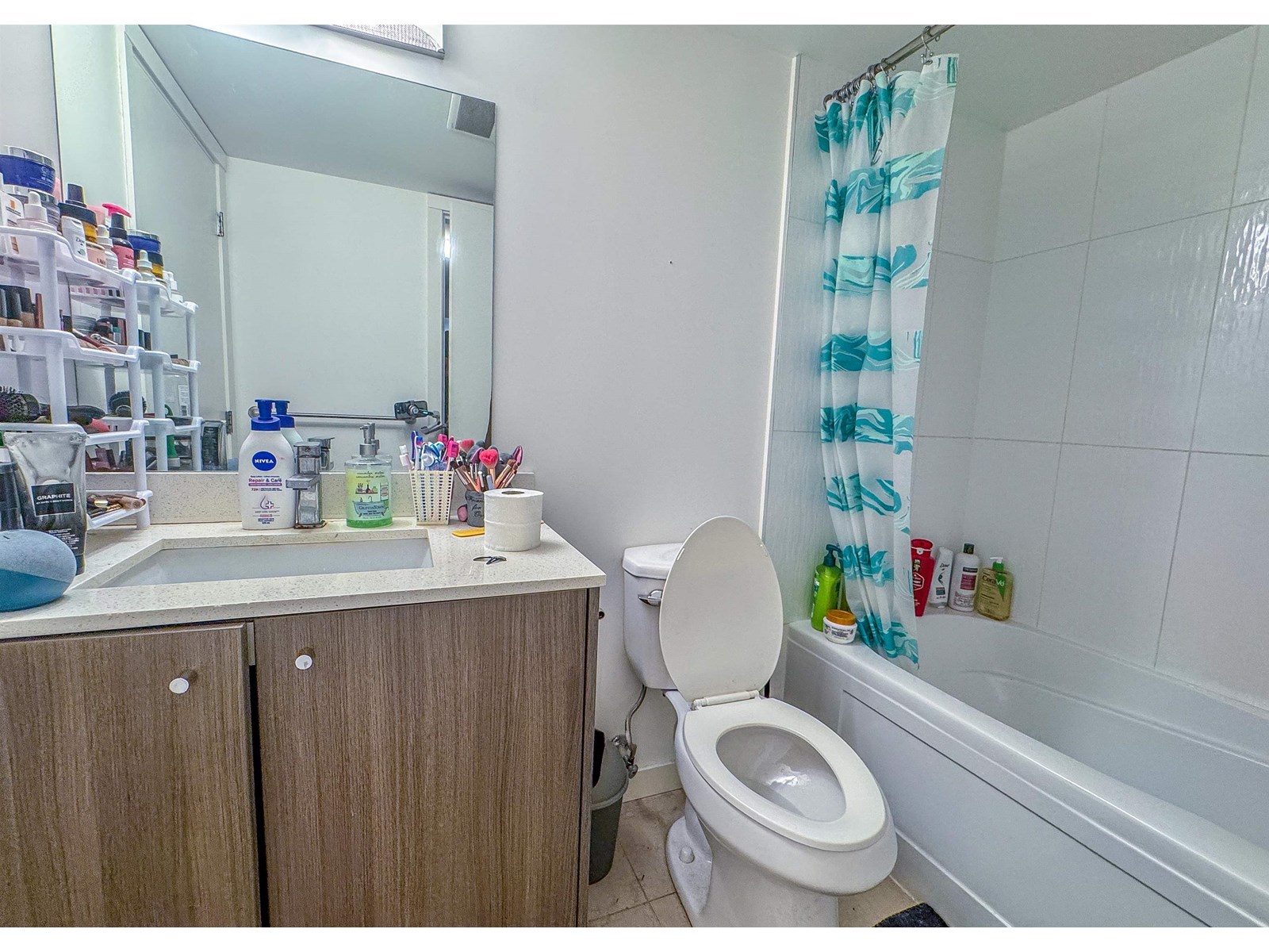 116 10688 140 Street, Surrey, British Columbia  V3T 0M6 - Photo 5 - R3022966