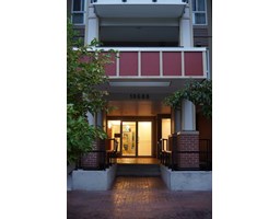 116 10688 140 STREET, Surrey, British Columbia