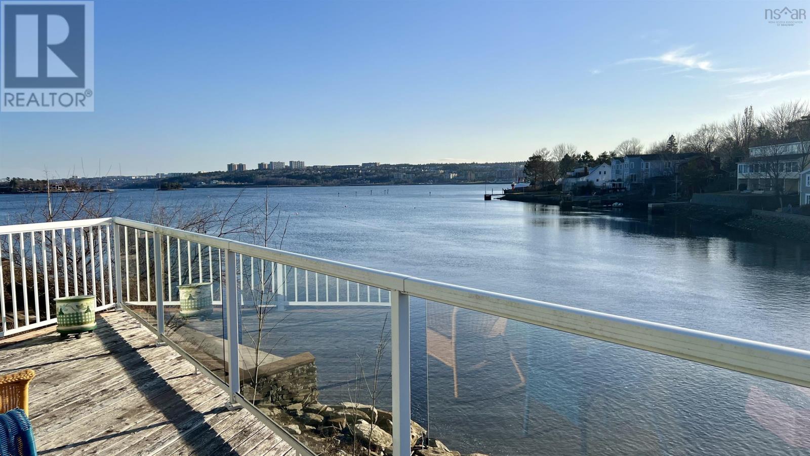 567 Shore Drive, Bedford, Nova Scotia  B4A 2C7 - Photo 1 - 202505654