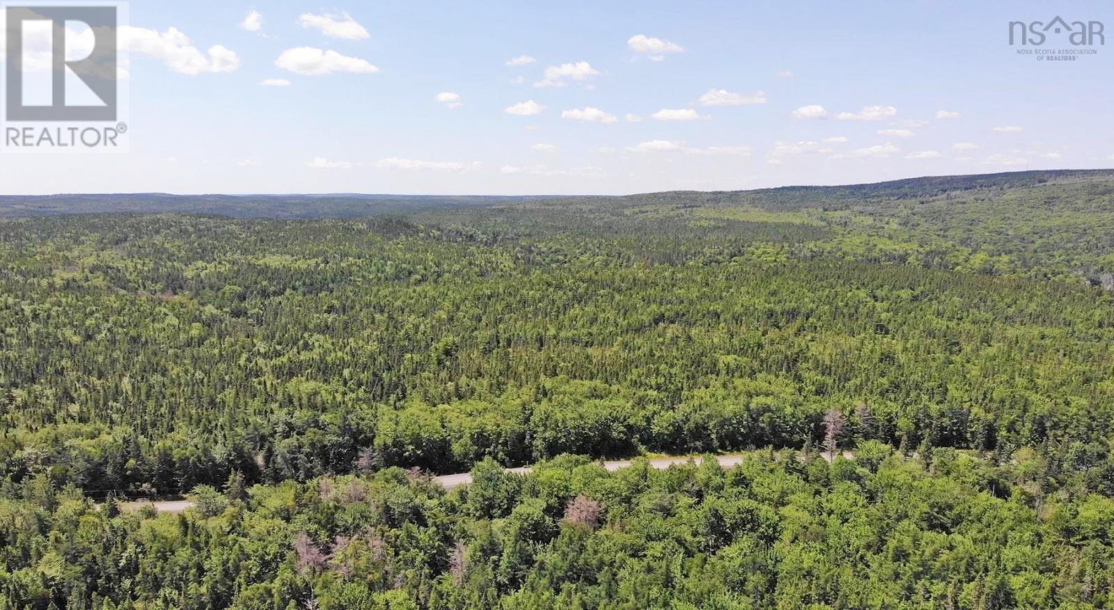 195 Acres West Bay Highway, Roberta, Nova Scotia  B0E 3K0 - Photo 37 - 202509009