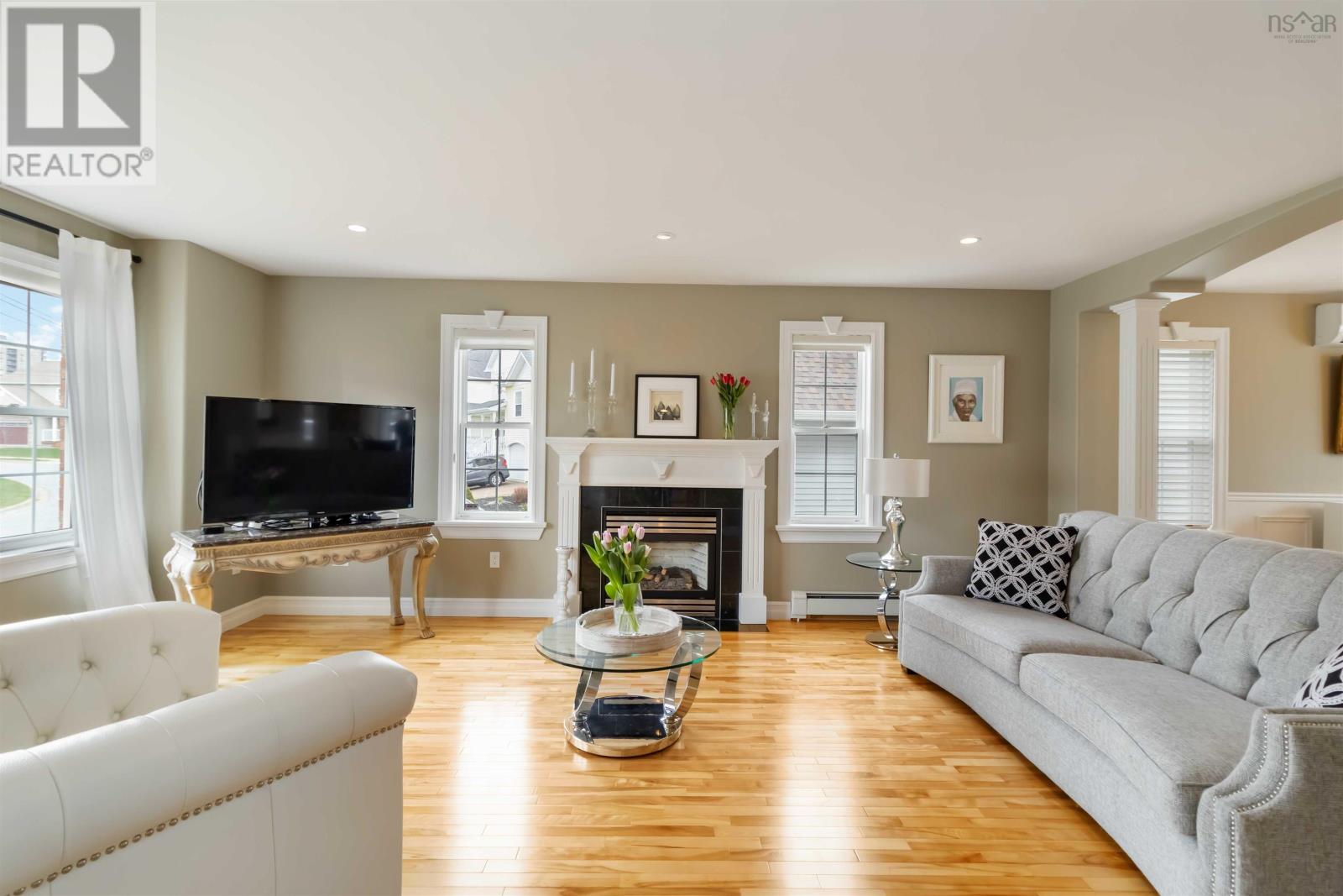 38 Amirault Court, Halifax, Nova Scotia  B3M 4V7 - Photo 14 - 202509821