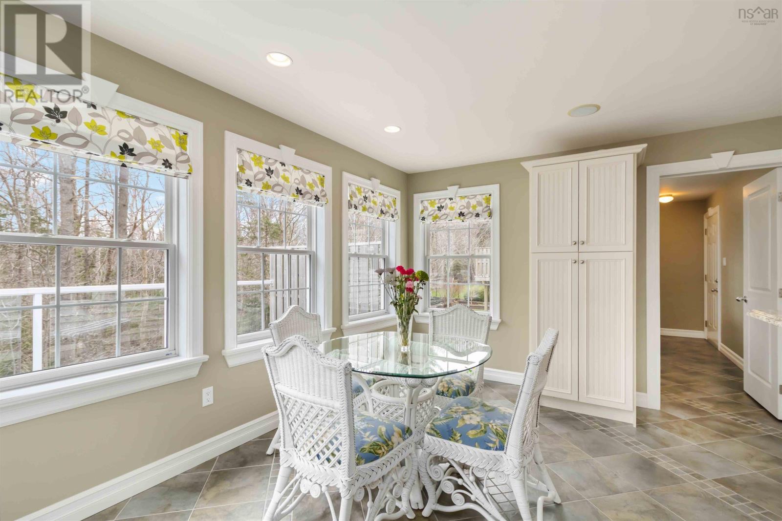 38 Amirault Court, Halifax, Nova Scotia  B3M 4V7 - Photo 12 - 202509821