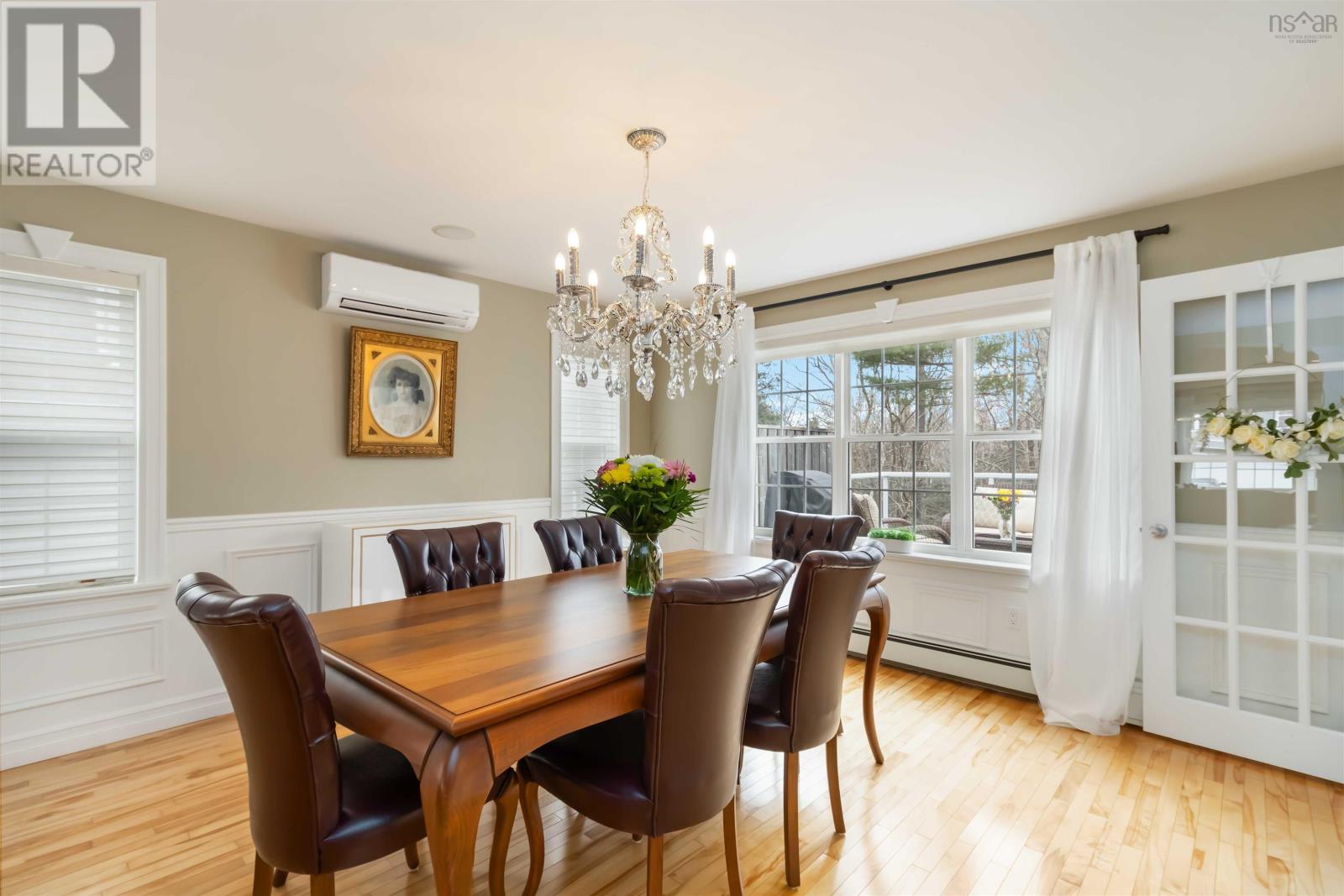 38 Amirault Court, Halifax, Nova Scotia  B3M 4V7 - Photo 18 - 202509821