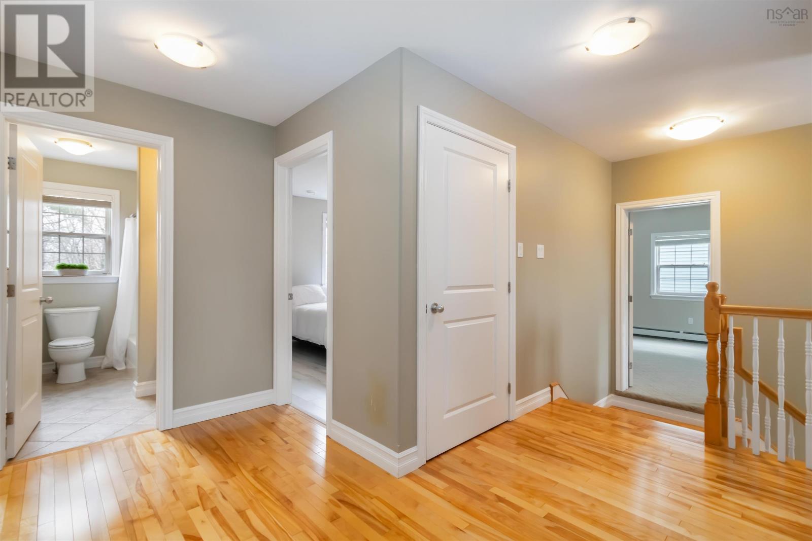 38 Amirault Court, Halifax, Nova Scotia  B3M 4V7 - Photo 25 - 202509821