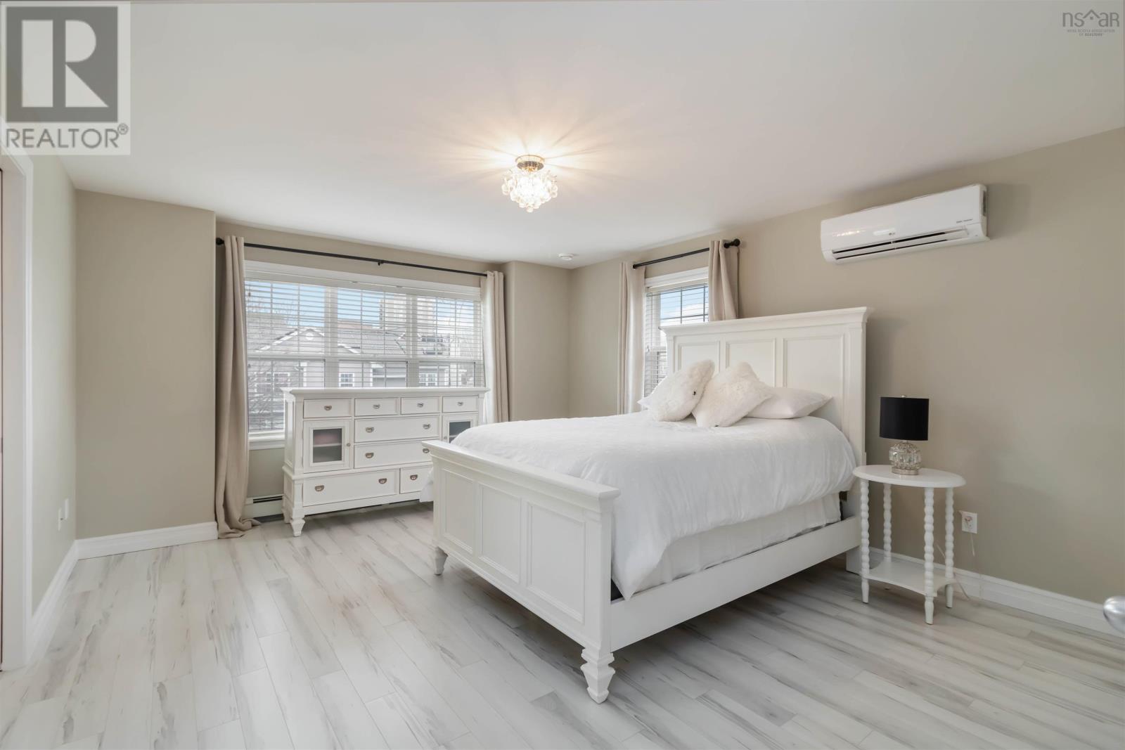 38 Amirault Court, Halifax, Nova Scotia  B3M 4V7 - Photo 27 - 202509821