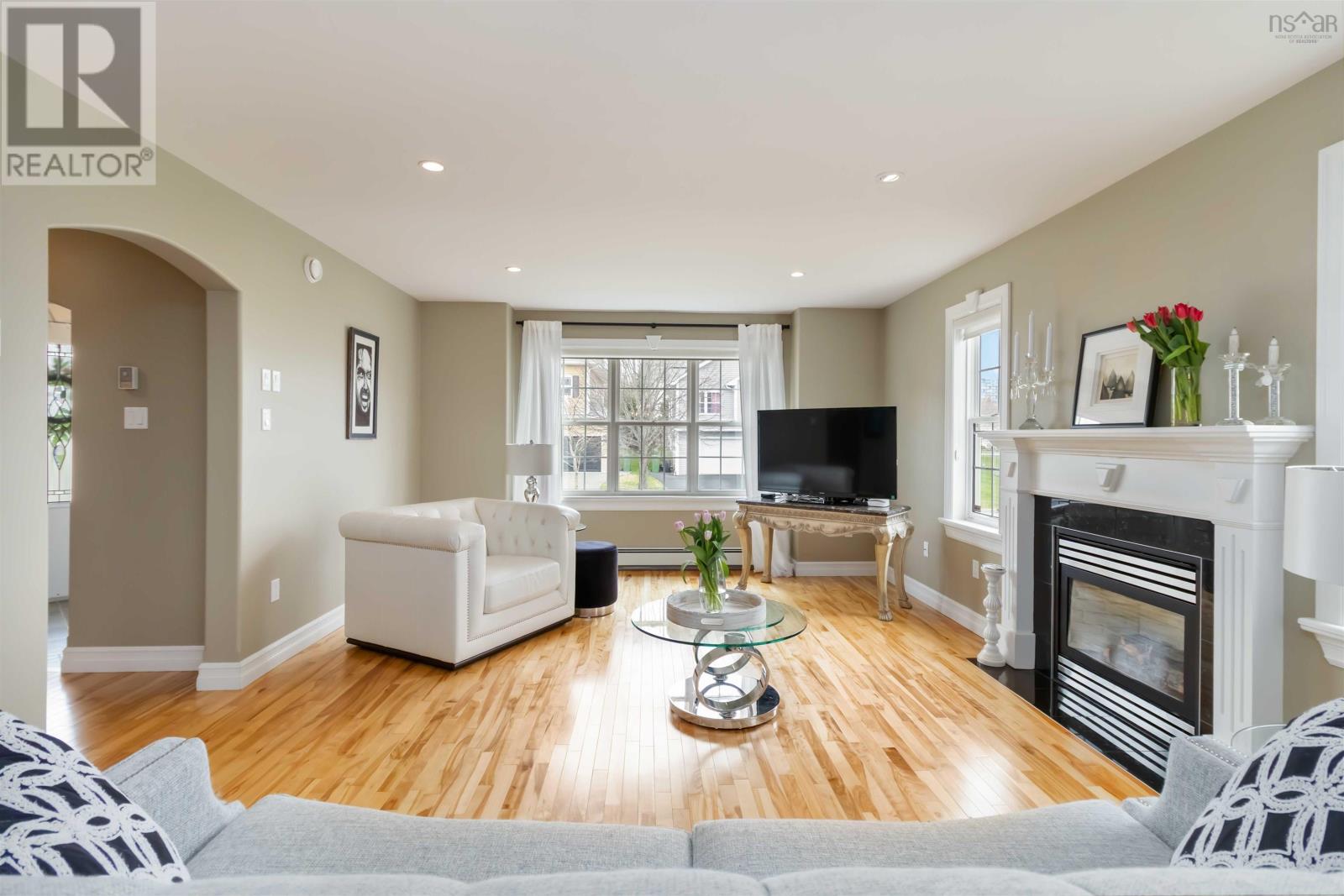 38 Amirault Court, Halifax, Nova Scotia  B3M 4V7 - Photo 15 - 202509821