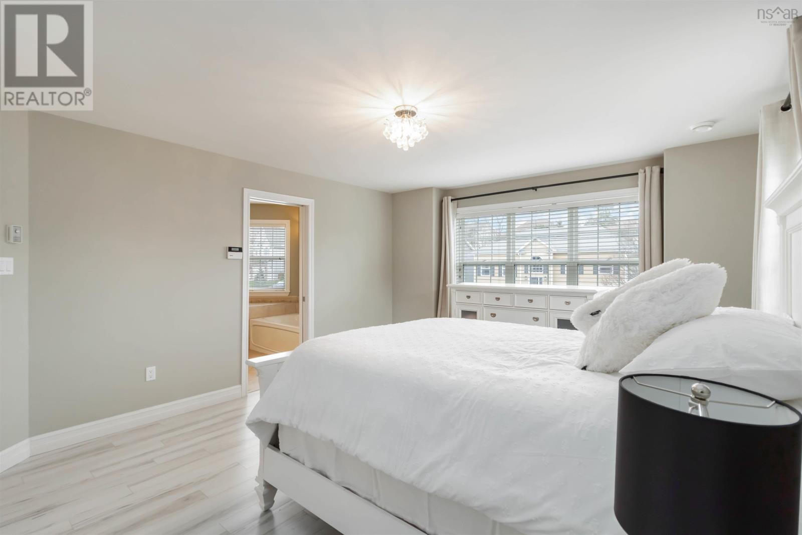 38 Amirault Court, Halifax, Nova Scotia  B3M 4V7 - Photo 28 - 202509821