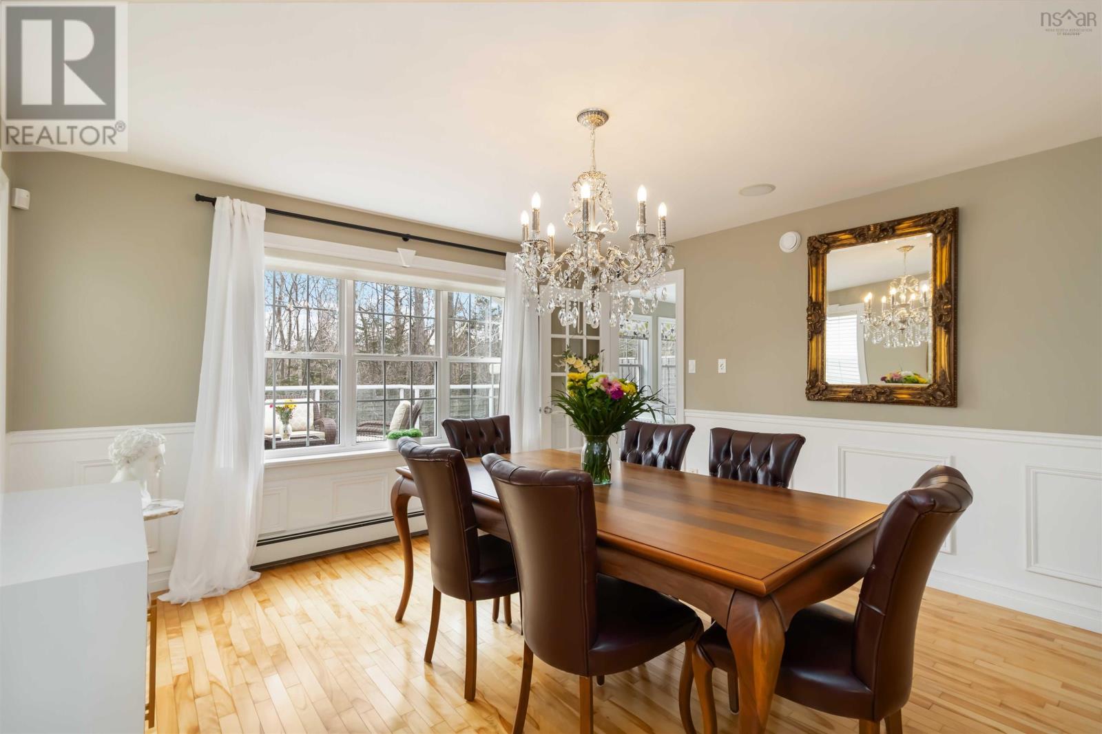 38 Amirault Court, Halifax, Nova Scotia  B3M 4V7 - Photo 19 - 202509821