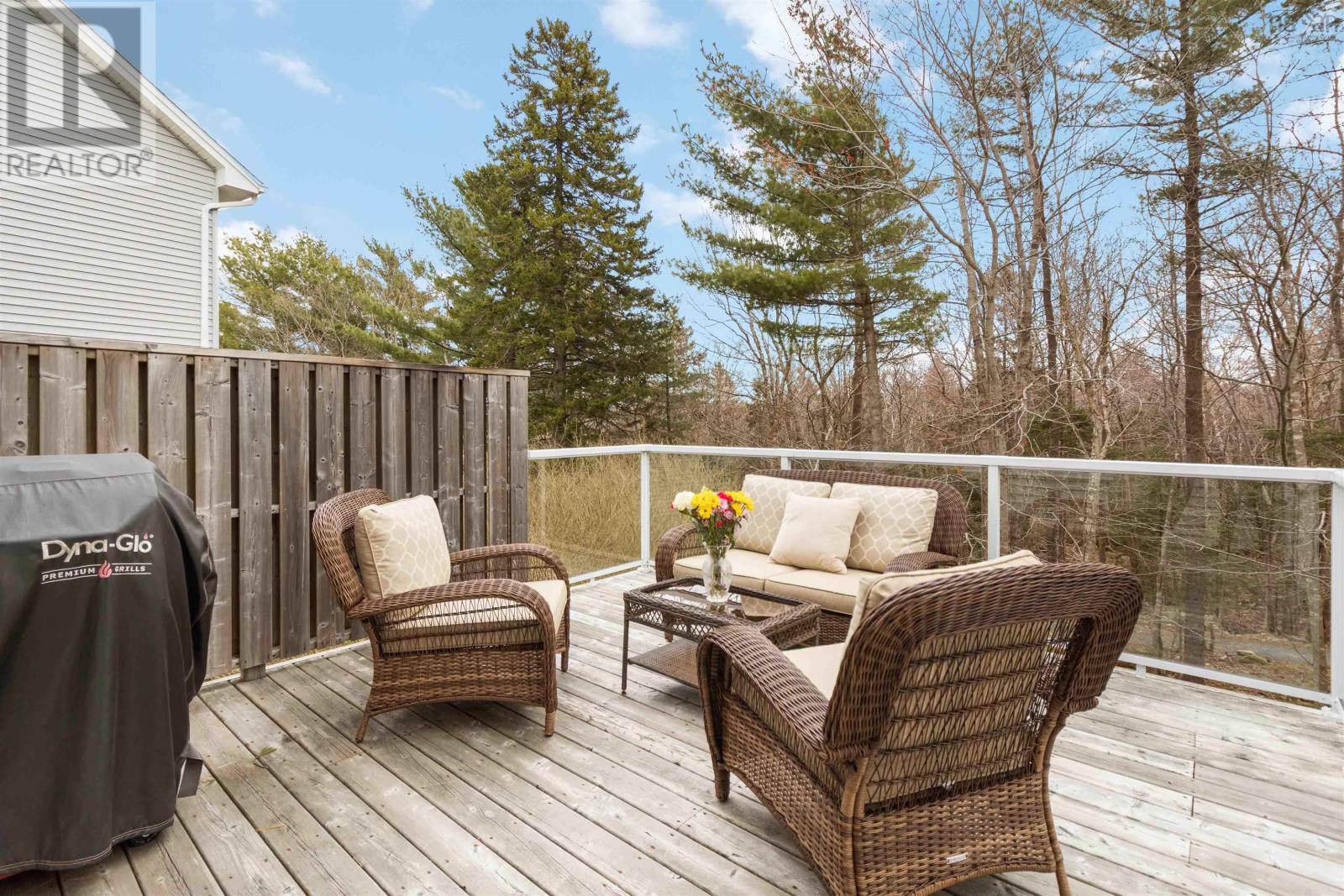 38 Amirault Court, Halifax, Nova Scotia  B3M 4V7 - Photo 22 - 202509821
