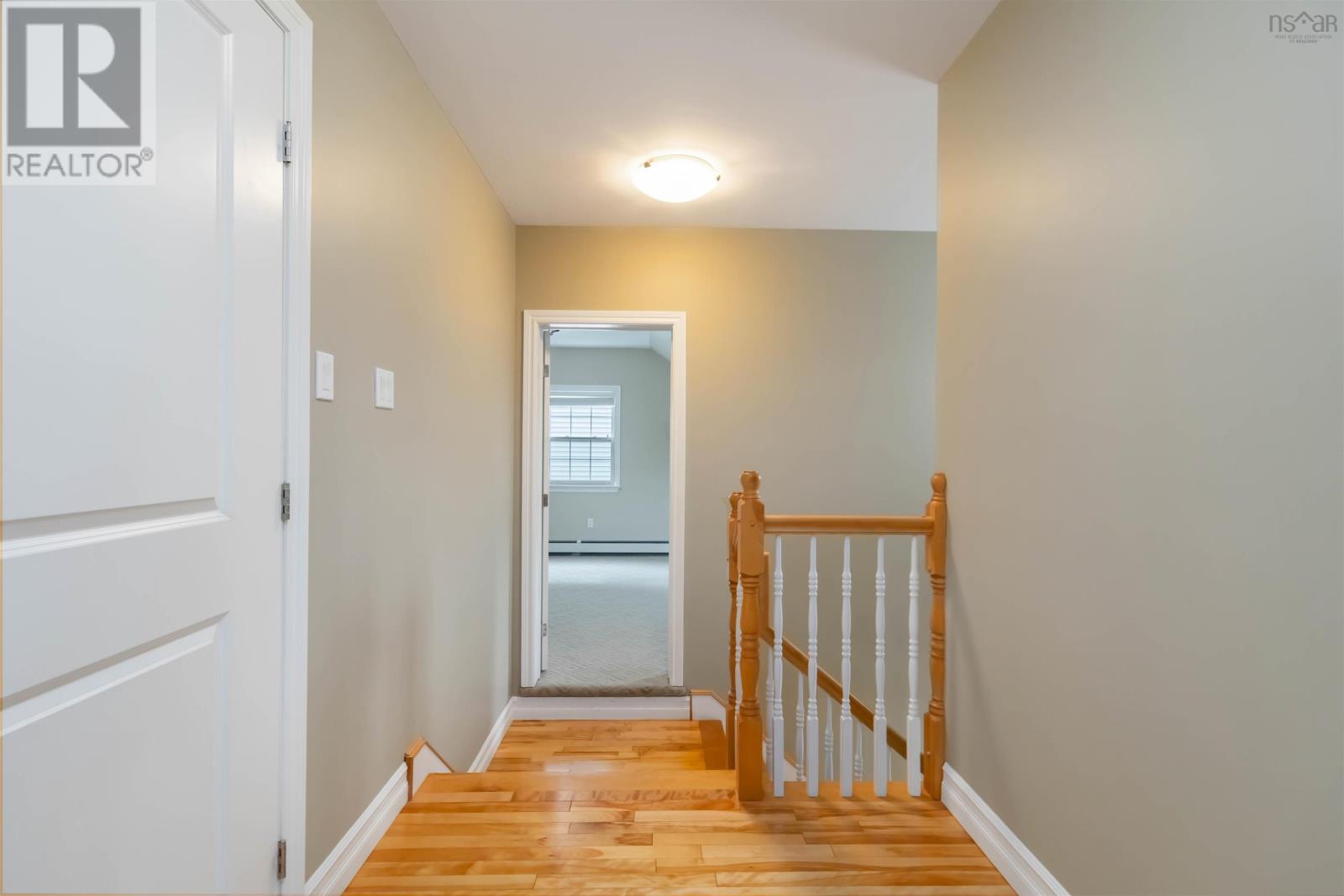 38 Amirault Court, Halifax, Nova Scotia  B3M 4V7 - Photo 26 - 202509821