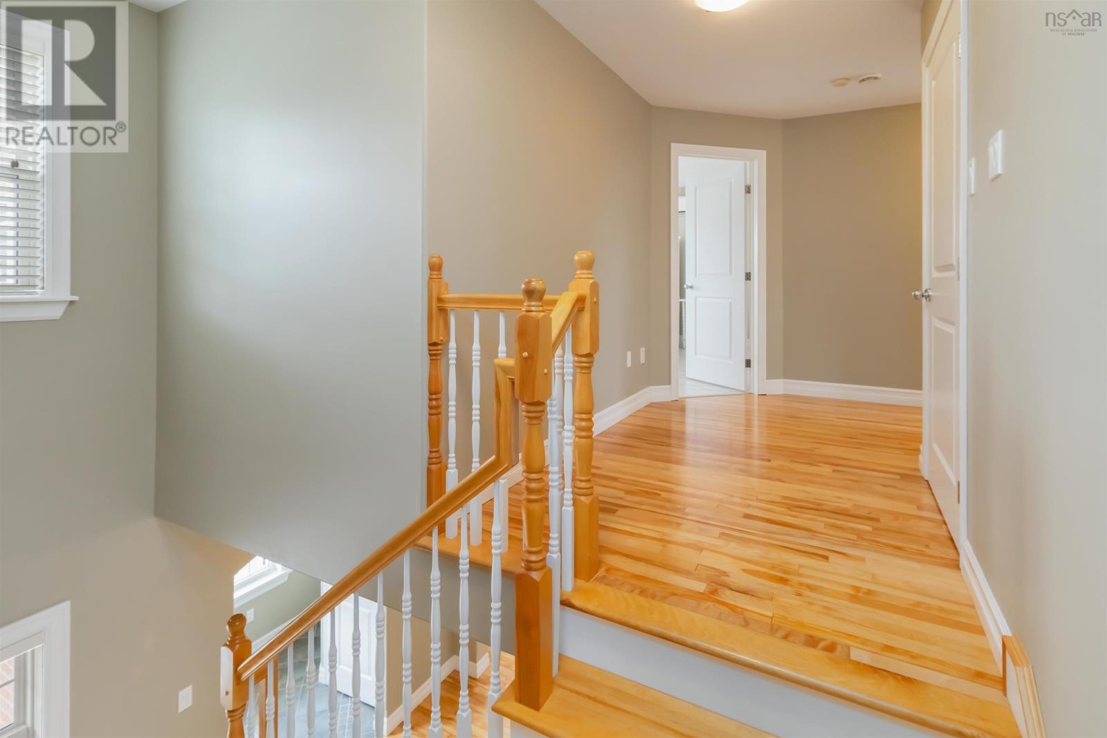 38 Amirault Court, Halifax, Nova Scotia  B3M 4V7 - Photo 24 - 202509821