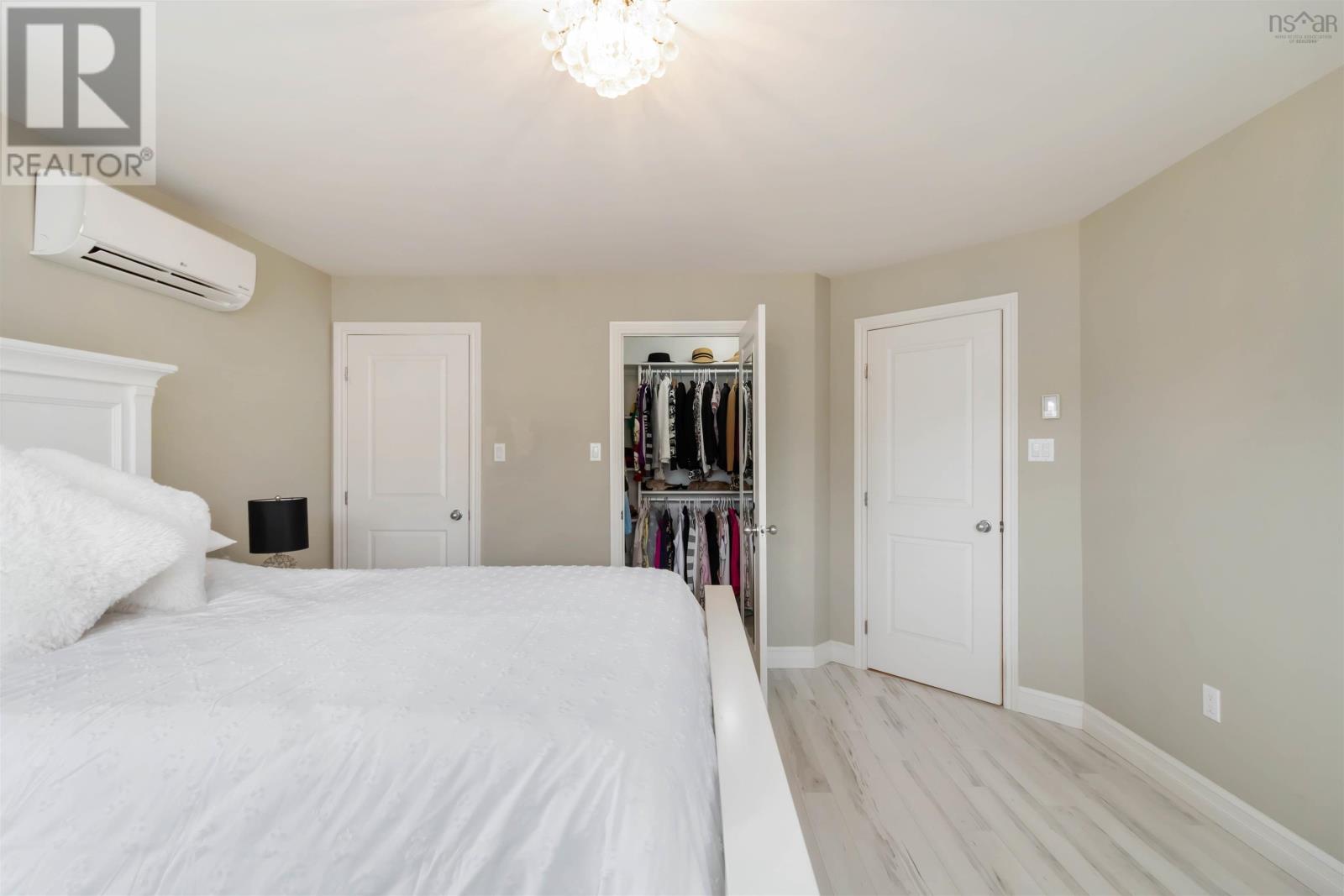 38 Amirault Court, Halifax, Nova Scotia  B3M 4V7 - Photo 33 - 202509821