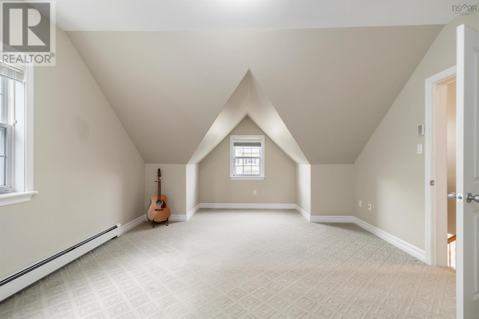 38 Amirault Court, Halifax, Nova Scotia  B3M 4V7 - Photo 34 - 202509821