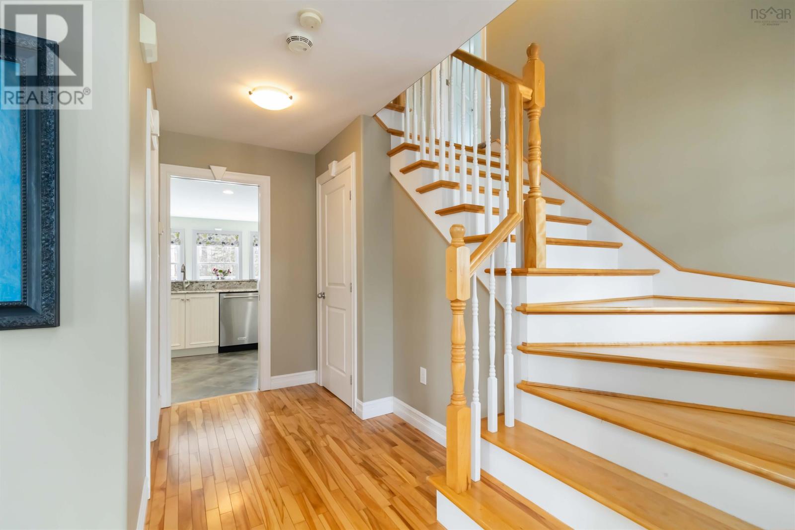 38 Amirault Court, Halifax, Nova Scotia  B3M 4V7 - Photo 4 - 202509821