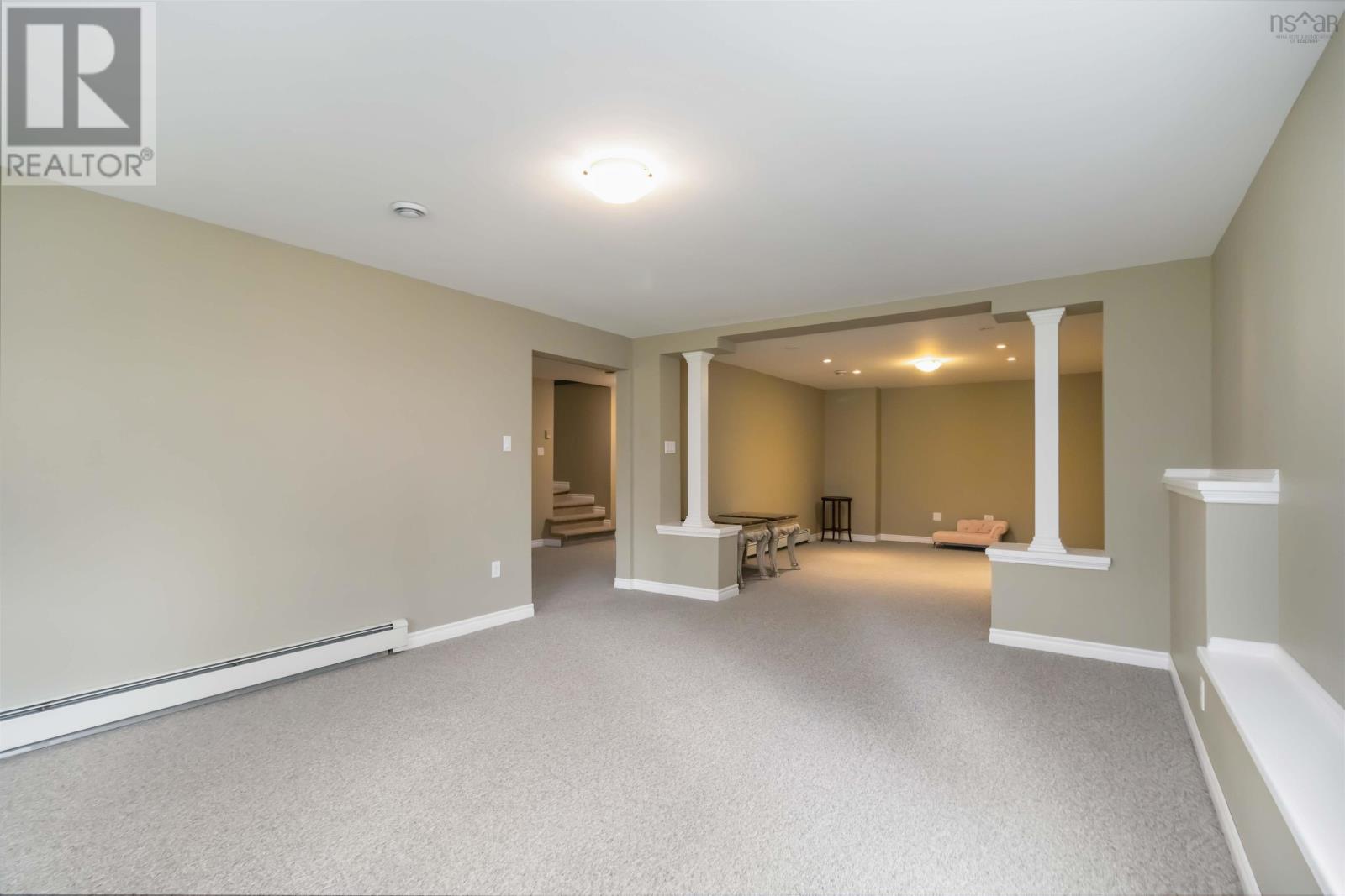 38 Amirault Court, Halifax, Nova Scotia  B3M 4V7 - Photo 41 - 202509821