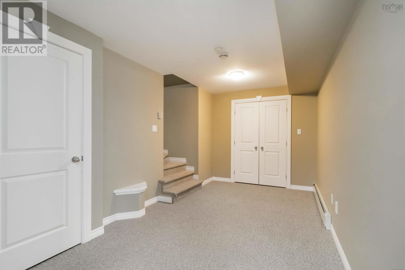 38 Amirault Court, Halifax, Nova Scotia  B3M 4V7 - Photo 38 - 202509821