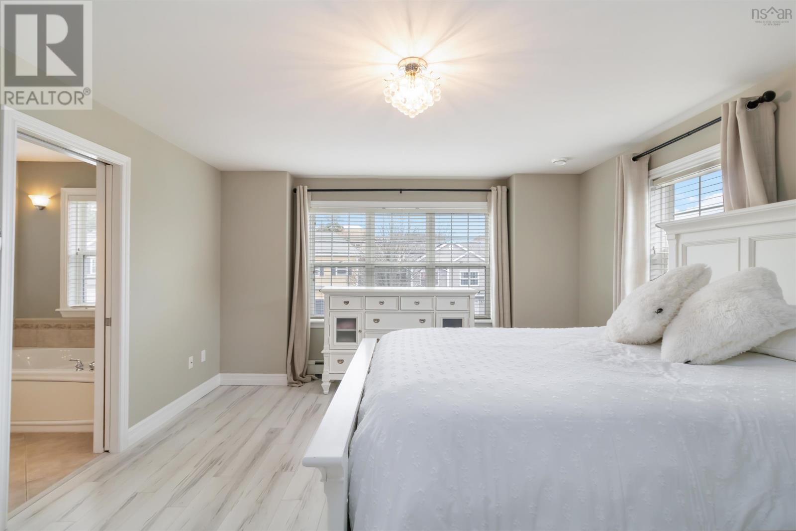 38 Amirault Court, Halifax, Nova Scotia  B3M 4V7 - Photo 29 - 202509821