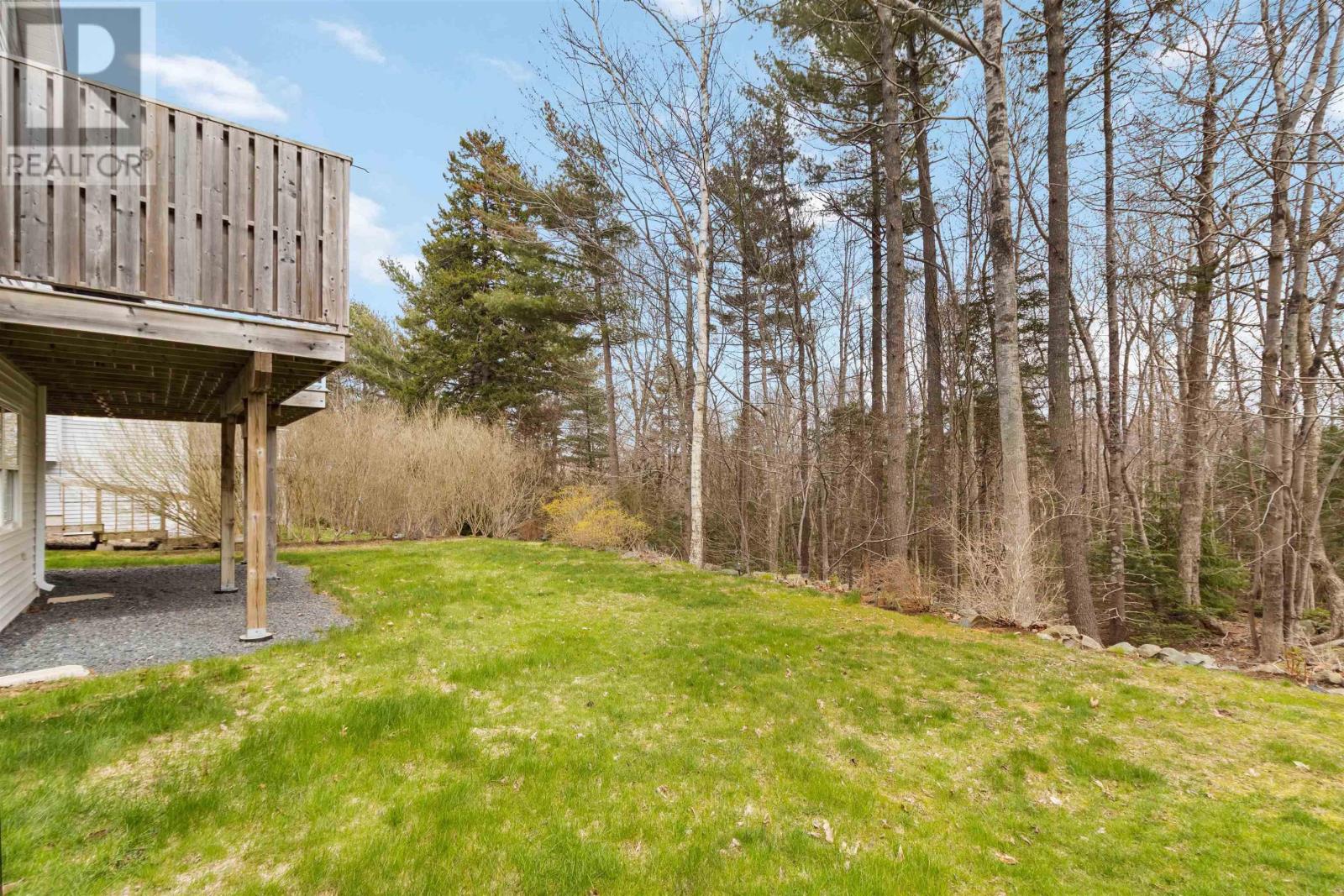 38 Amirault Court, Halifax, Nova Scotia  B3M 4V7 - Photo 49 - 202509821